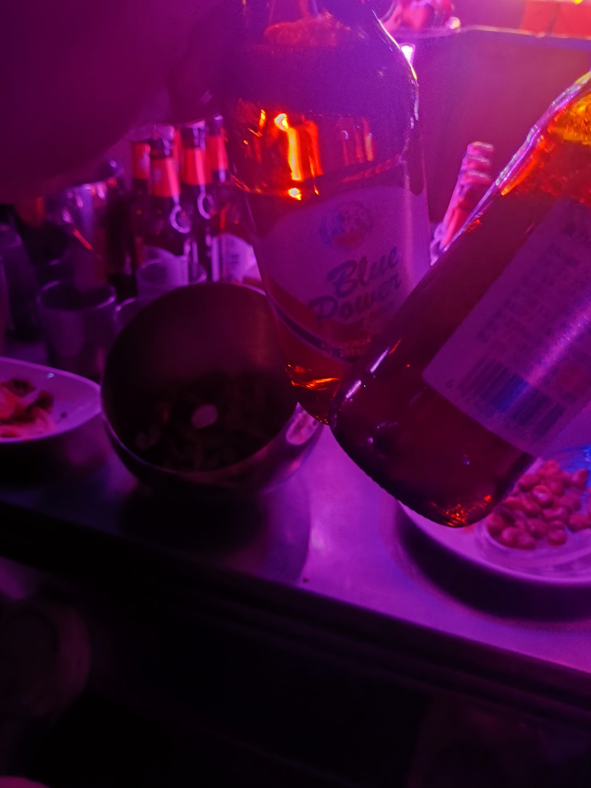 泰安商务ktv:组局神器-泰山区ktv预订